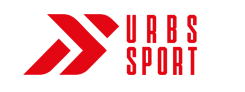 URBS Sport