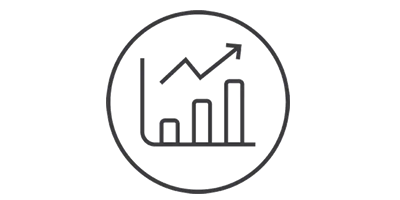 Finansal Çözümler