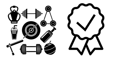 Yedek Parça ve Garanti