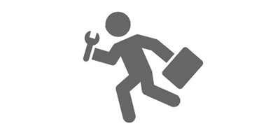 Teknik Servis Hizmetleri