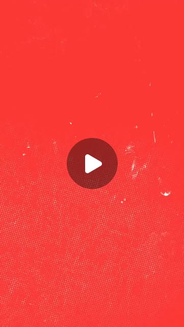 URBSSPORT on Instagram: "GymSoho Kurucusu Selçuk Alboğa ile Samimi Bir Sohbet🏋️‍♂️Sektördeki deneyimi, vizyonu ve kaliteye verdiği önemle öne çıkan GymSoho’nun kurucusu Selçuk Alboğa, neden URBSSPORT ve dünya markası IMPULSE’ı tercih ettiğini anlat...