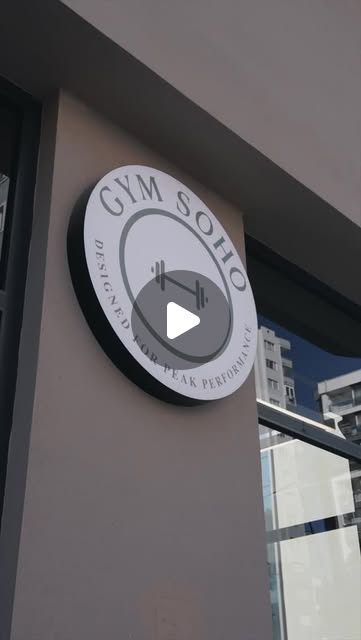 URBSSPORT on Instagram: "GYMSOHO & URBSSPORT İş BirliğiyleSahneyi dünya markası IMPULSE’a bırakıyoruz!💪 Profesyonel salonların tercihi🌍 Dünya devi IMPULSE, URBSSPORT güvencesiyle Türkiye’de⚡ Lansman fiyatıyla benzersiz fırsatlarTürkiye’nin...